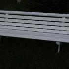 plastikowa lawka ogrodowa pcv wz-005.jpg